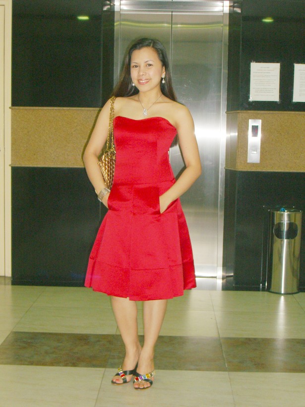 2716665a55cb20c9fdb2116ffea137b6767ece4f_large