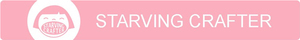 Starving_crafter_medium