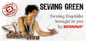 Bernina-sewinggreen-blogv2_medium