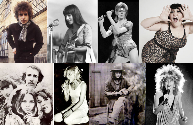 Musicians_collage_large