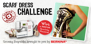 Bernina-scarfchallenge-blogpic1v2_medium