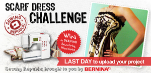 Bernina-scarfchallenge-lastup-blog_medium