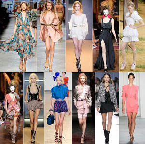 Ss2010_medium