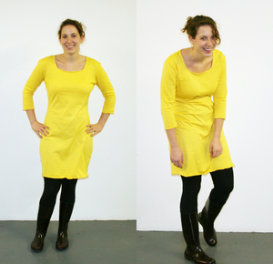 Halloween_dress_medium