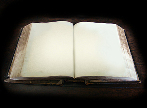 Bbook_medium