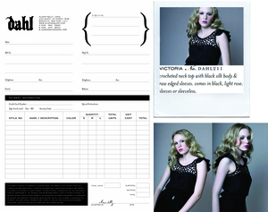 Orderform_medium