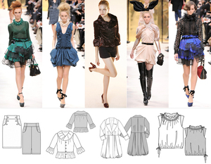 Ruching_lace_medium