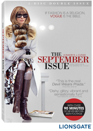 100201septemberissuepic_medium
