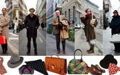 Menswear_feature