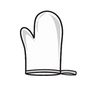 8125b_tech_thumb