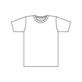 Bs-001_pete_tshirt_tech_dwg_large