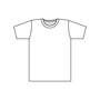 Bs-001_pete_tshirt_tech_dwg_thumb