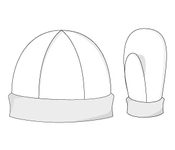Bs-006_technical_drawing_listing