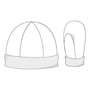 Bs-006_technical_drawing_thumb