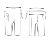 Bs-003_thai_pant_tech_dwg_listing