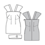 6022_tech_thumb