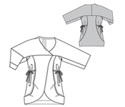 6015_tech_listing