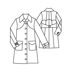 Alden_a_raincoat_yoke_tech_large