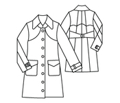 Alden_a_raincoat_yoke_tech_listing