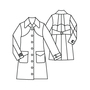 Alden_a_raincoat_yoke_tech_thumb