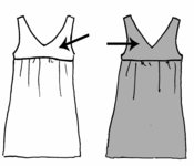 Techdrawsoveryblue_listing
