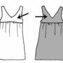 Techdrawsoveryblue_thumb
