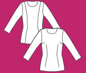 Fitting_bodice_sloper__listing