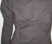 Gray_mutton_leg_blog_listing
