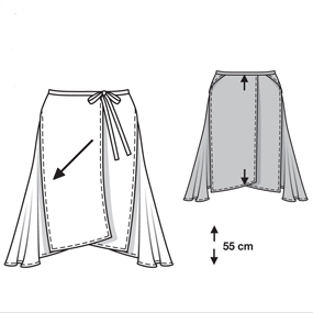 Technicaldrawing_large
