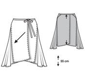 Technicaldrawing_listing