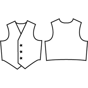 Front-back_large