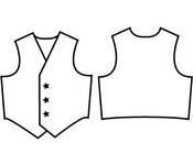 Front-back_listing