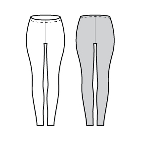 Bs-029_carol_leggings_technical_drawing_large