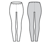 Bs-029_carol_leggings_technical_drawing_listing