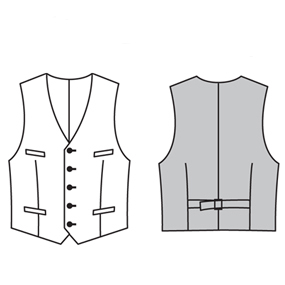 Jason_technicaldrawing_large