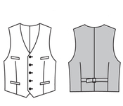 Jason_technicaldrawing_listing