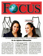 Focus2_poster