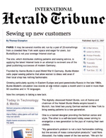 Heraldtribune_poster