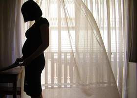 21_weeks_5_show
