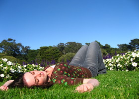Img_2399_show