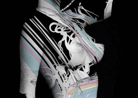 D62d17b2426206a062e239316b836a5faeb8a27f_show