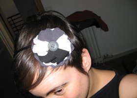 Img_0373_2_show