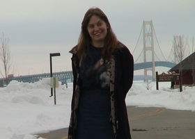 Mashaatmackinaw_show