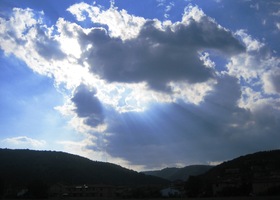 Img_2927_show