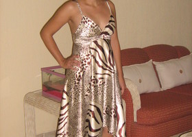 Img_0702_show