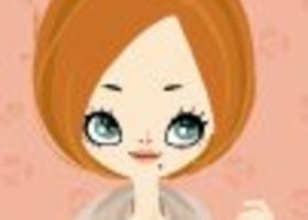 Kymanew_show