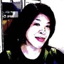 Afcaefea852bb30e83d1fc4aadd2dfa0545cf013_large