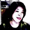 Afcaefea852bb30e83d1fc4aadd2dfa0545cf013_thumb