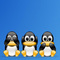 D25c3851e7c07c229f6137331e165b188086b41f_thumb