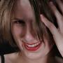 C950c693031505ddba4cb2c11fdd40d030d73e29_large